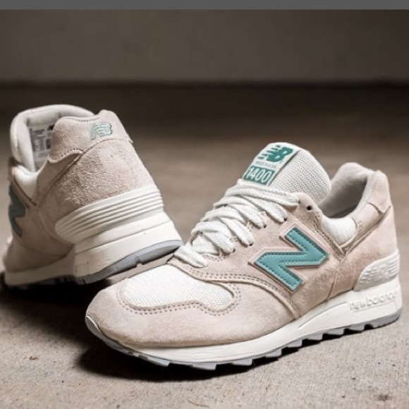 new balance 1400 beige new balance 1400 beige